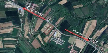 Centar | 4zida.rs