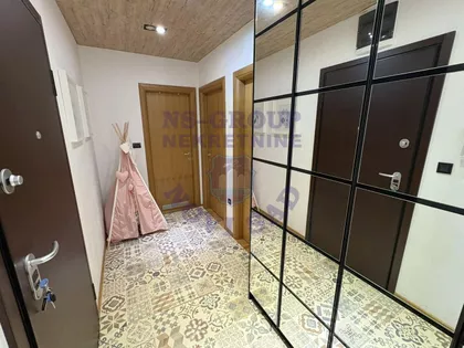 Nova Detelinara | 4zida.rs