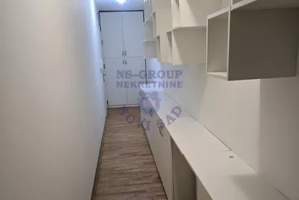 Novi Sad - Centar | 4zida.rs