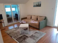 Beograd, Rakovica opština, Labudovo Brdo | 4zida.rs | 4zida.rs