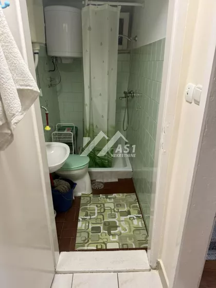 Gornja Kamenica | 4zida.rs