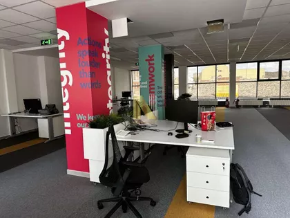 Novi Sad - Centar | 4zida.rs