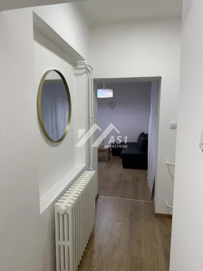 Jovana Boškovića | 4zida.rs