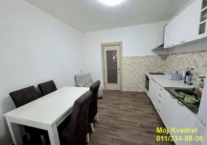 Pera Ćetkovića | 4zida.rs