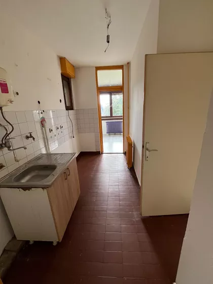 Prote Smiljanića | 4zida.rs