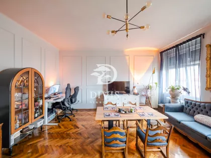 Kralja Petra bb | 4zida.rs