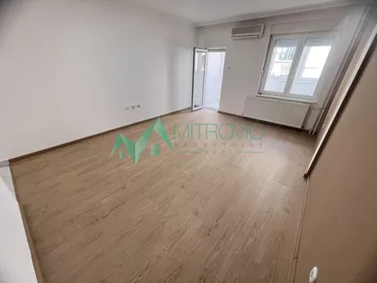 Bulevar Oslobođenja | 4zida.rs