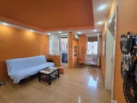 Bulevar Oslobođenja, Gradske lokacije, Novi Sad | 4zida.rs