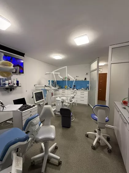 Ratka Mitrovića | 4zida.rs