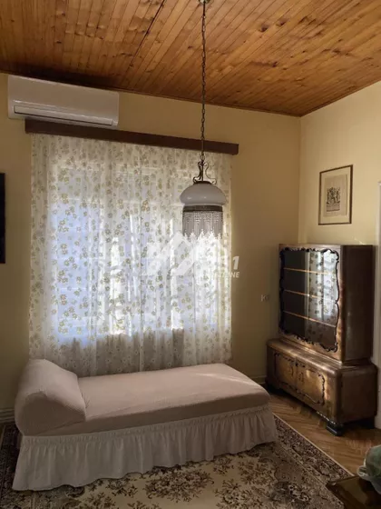 Uroša Predića | 4zida.rs