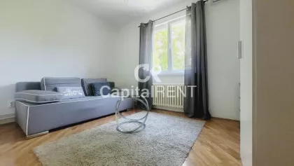Štipska | 4zida.rs