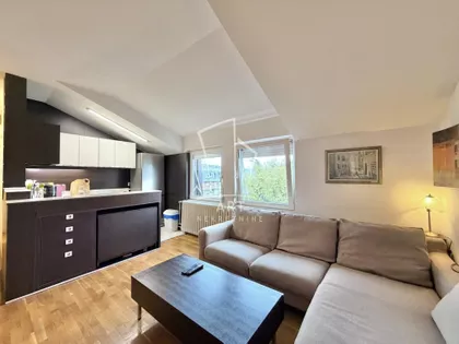 Osme Crnogorske Brigade | 4zida.rs