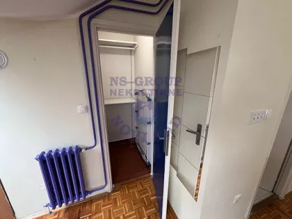 Bulevar Oslobođenja | 4zida.rs