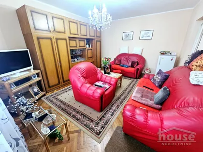 Novi Sad - Centar | 4zida.rs