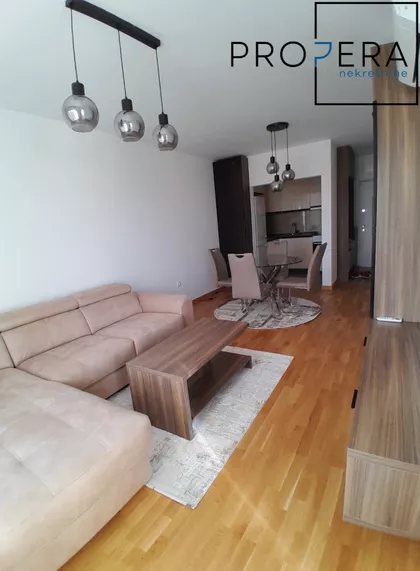 Pane Đukića | 4zida.rs