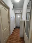 Dudova Šuma, Gradske lokacije, Subotica | 4zida.rs | 4zida.rs