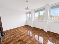 Centar, Gradske lokacije, Valjevo | 4zida.rs