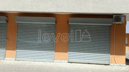 Grbavica | 4zida.rs