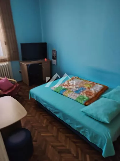 Vase Stajića | 4zida.rs