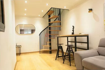 Topličin Venac | 4zida.rs