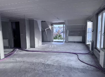 Vlastimira Đuze Stojiljkovića | 4zida.rs