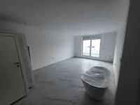 Somborska, Pantelej, Gradske lokacije, Niš | 4zida.rs