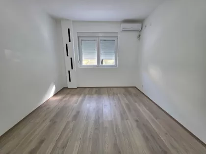 Gradske lokacije | 4zida.rs