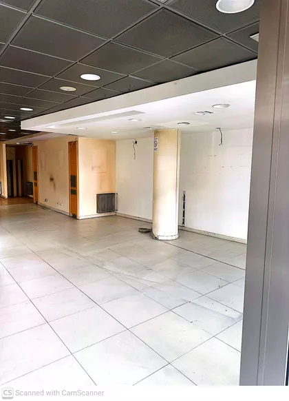 Bulevar kralja Aleksandra | 4zida.rs