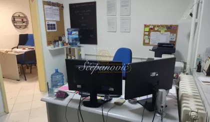 Novi Sad - Centar | 4zida.rs