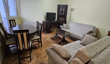 Podbara | 4zida.rs