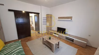 Crveni Krst Zvezdara | 4zida.rs