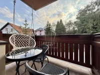 Rujno, Okolne lokacije, Zlatibor | 4zida.rs