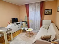 Novi Sad, Gradske lokacije, Grbavica | 4zida.rs | 4zida.rs