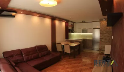 Socijalno | 4zida.rs