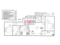 Blok 38, Novi Beograd, Beograd | 4zida.rs