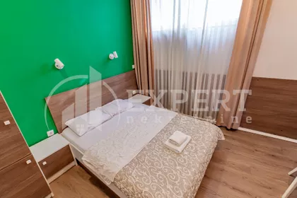 Obilićev venac | 4zida.rs