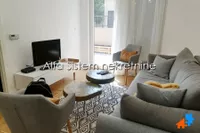 Beograd, Voždovac opština, Lekino Brdo | 4zida.rs | 4zida.rs