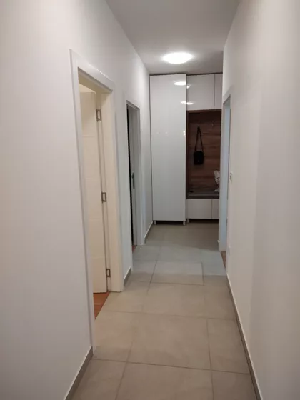 Podbara | 4zida.rs