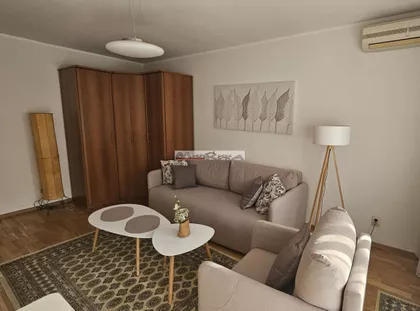 Stari Košutnjak | 4zida.rs