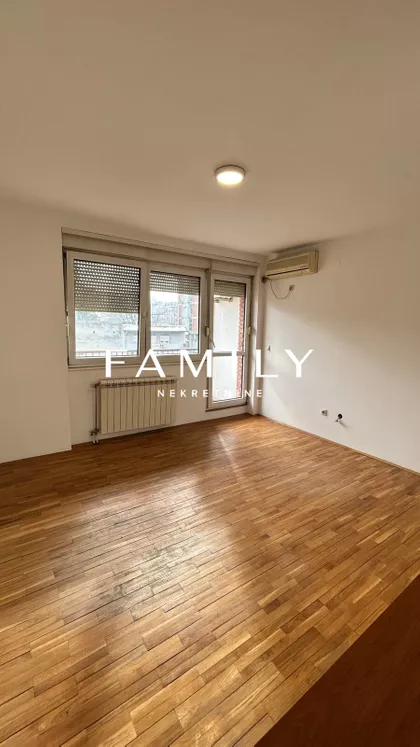 Rotkvarija | 4zida.rs