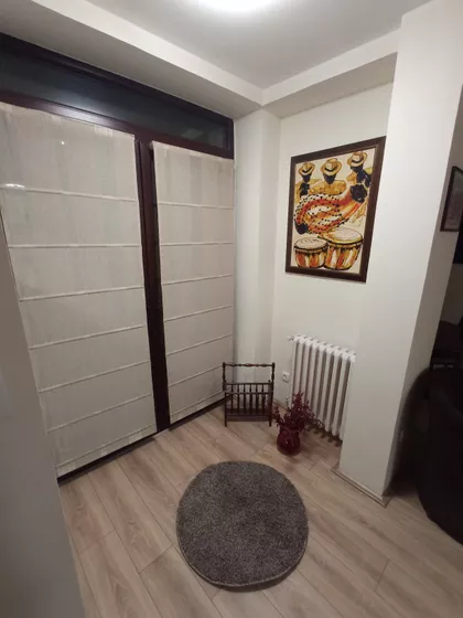 Maksima Gorkog | 4zida.rs