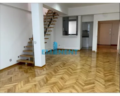Bulevar Mihajla Pupina | 4zida.rs