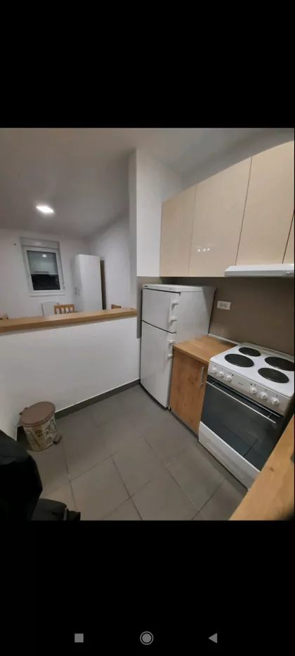 Pavla Ivića | 4zida.rs