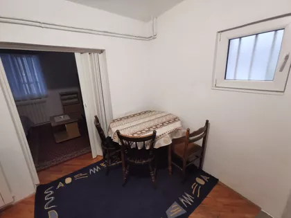 Mirča Aceva | 4zida.rs