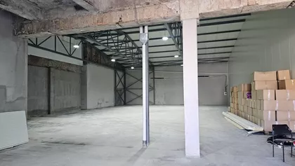 Zrenjanin, Lesnina | 4zida.rs