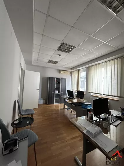 Novi Sad - Centar | 4zida.rs