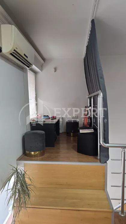 Todora Milovanovića | 4zida.rs