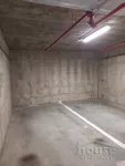 Parking | 4zida