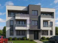 Veternik, Gradske lokacije, Novi Sad | 4zida.rs