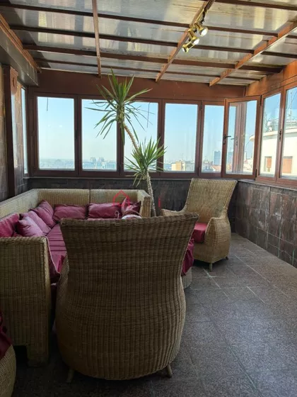 Obilićev Venac | 4zida.rs